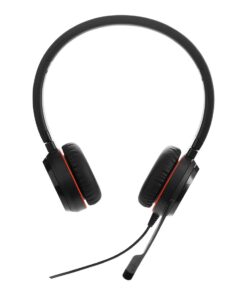 Third Image: 4999-823-369