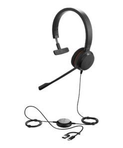 First Image: 4993-829-469