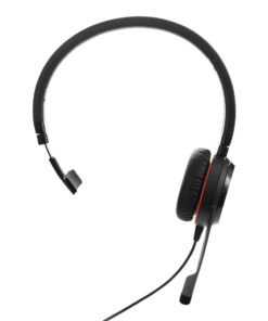 Third Image: 4993-829-469