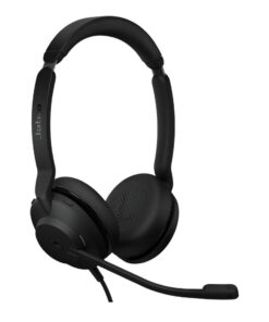 First Image: 23189-999-779