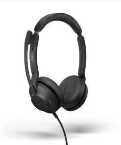 Second Image: 23189-999-779