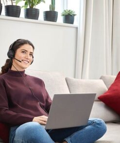 Fourth Image: 23189-999-779