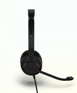 Second Image: 23189-989-779