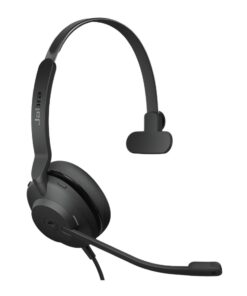 First Image: 23189-899-779