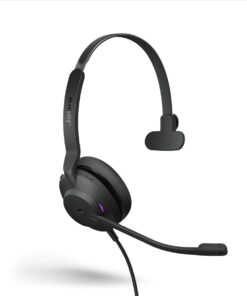 Second Image: 23189-899-779