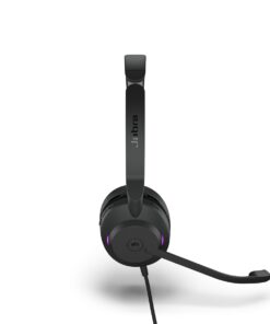 Third Image: 23189-899-779