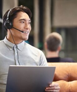 Fourth Image: 23189-899-779