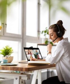 Third Image: 25089-999-799