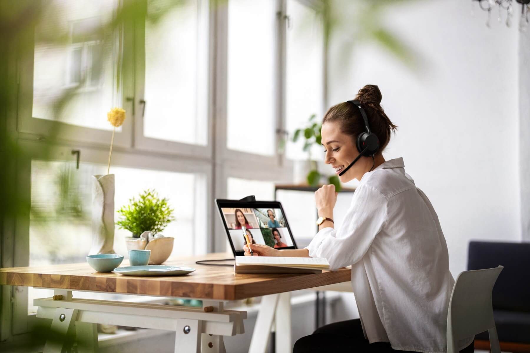 Third Image: 25089-999-799