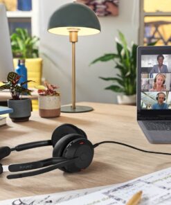 Fourth Image: 25089-999-799