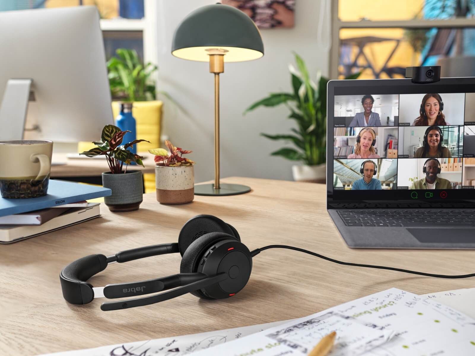 Fourth Image: 25089-999-799