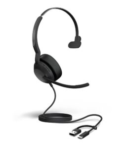 Second Image: 25089-899-799