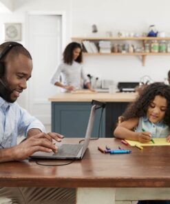 Third Image: 25089-899-799