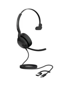 First Image: 25089-889-799