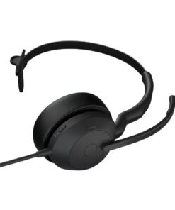 Second Image: 25089-889-799