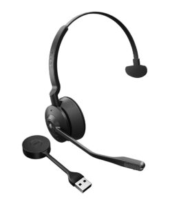 First Image: 9653-450-111