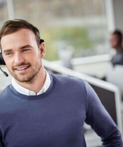 Third Image: 9653-470-111