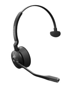 Second Image: 9653-450-111