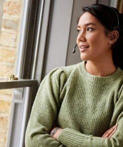 Third Image: 9653-450-111