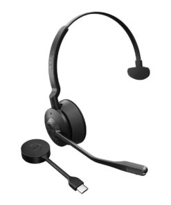 First Image: 9653-430-111