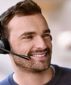 Third Image: 9653-430-111