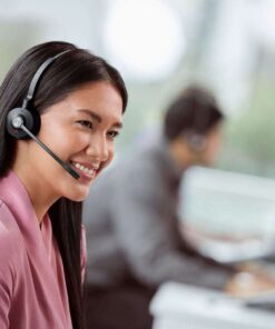 Third Image: 9653-410-111