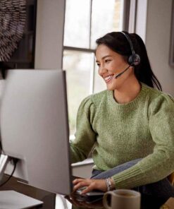 Third Image: 9659-450-111