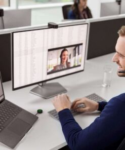 Fourth Image: 9659-450-111