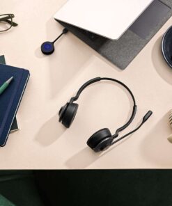 Third Image: 9659-430-111