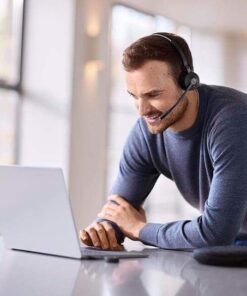 Fourth Image: 9659-430-111