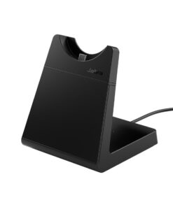 Fourth Image: 6693-833-399