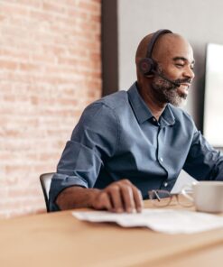 Third Image: 6693-833-309