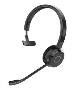 First Image: 6693-839-409