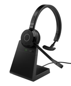 First Image: 6693-833-499