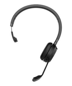 Second Image: 6693-839-409