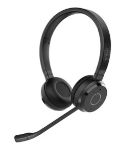 Fourth Image: 6699-833-399