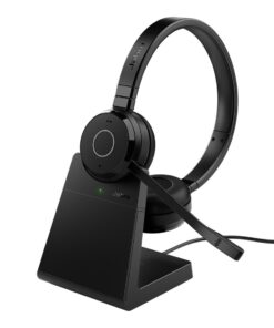 First Image: 6699-833-499