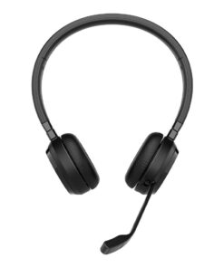 Third Image: 6699-833-499