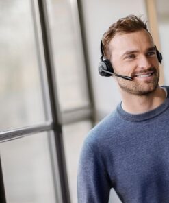 Second Image: 9659-523-117