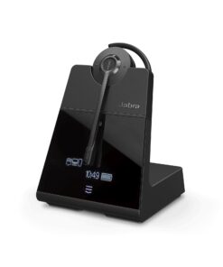 Third Image: 9655-553-117