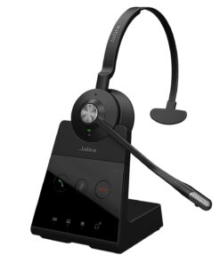 First Image: 9653-553-117