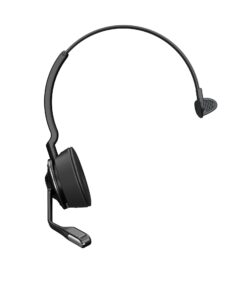 Third Image: 9653-553-117