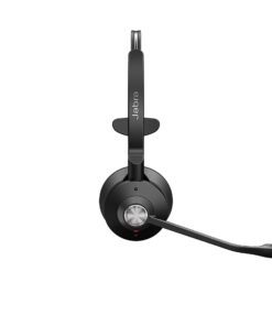 Fourth Image: 9653-553-117