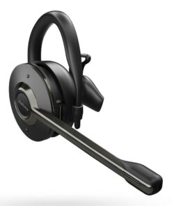 Second Image: 9655-583-117