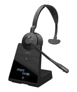 First Image: 9656-583-117