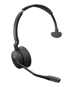 Second Image: 9656-583-117