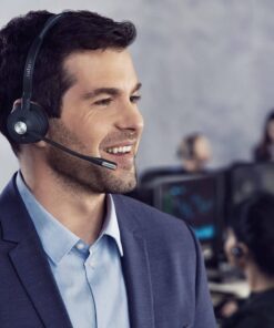 Fourth Image: 9656-583-117