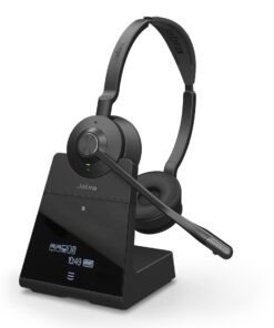 First Image: 9659-583-117