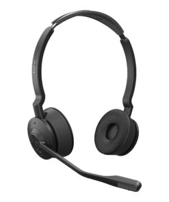 Second Image: 9659-583-117