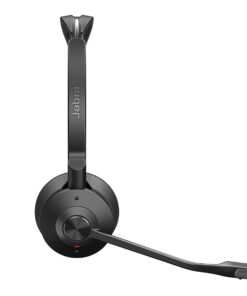 Third Image: 9659-583-117